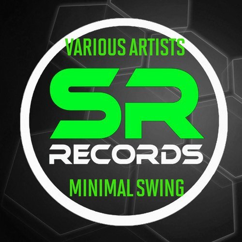 VA - Minimal Swing [Sphere Records] 