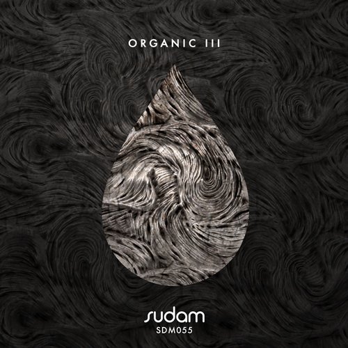 VA - Organic III [Sudam Recordings] 