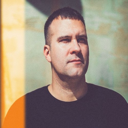 AFFKT Jan Mante Chart