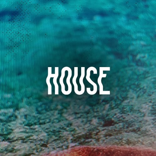 BEATPORT SECRET WEAPONS IBIZA 2018 HOUSE