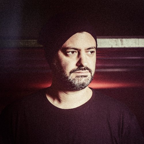 Sébastien Léger Summer Elements