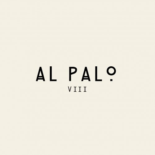VA - Al Palo 8 [Cachai Music] 