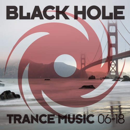 VA - Black Hole Trance Music 06-18 [Black Hole Recordings] 