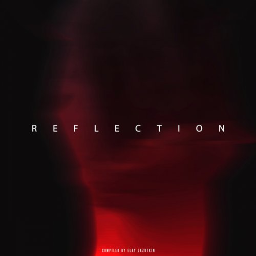 VA - Reflection [Sync Fx]