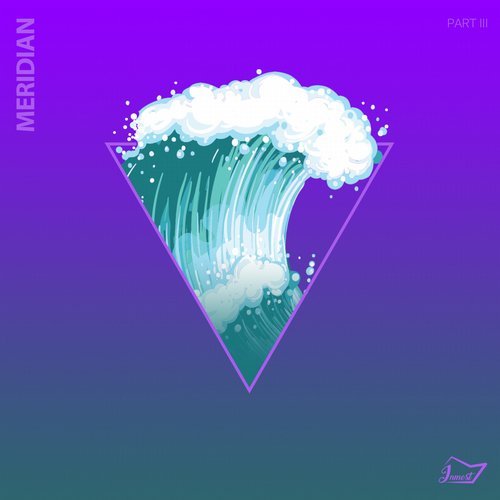 VA - Meridian 3 [Inmost Records] 