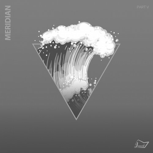 VA - Meridian 5 [Inmost Records] 