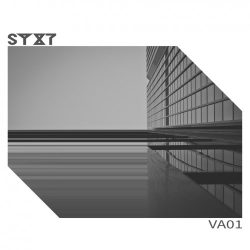VA - SYXTVA01 [SYXT] 