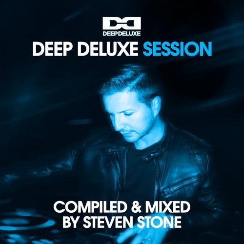 VA - Deep Deluxe Session [Deep Deluxe Recordings] 
