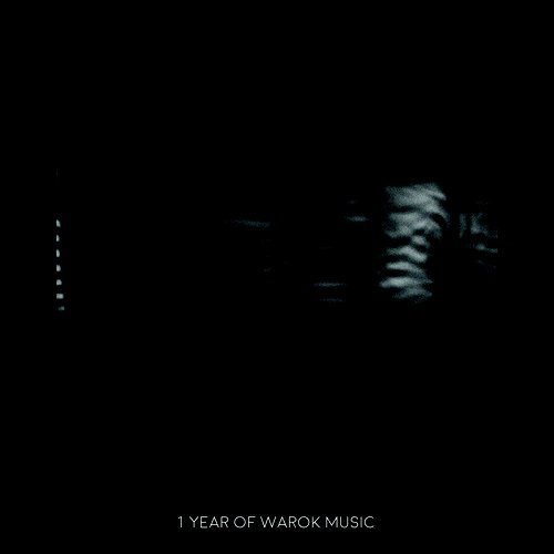 VA - One Year Of Warok Music [Warok Music] 