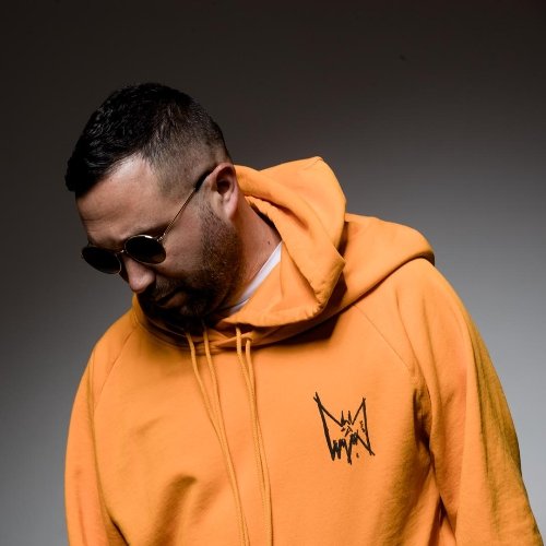 Nic Fanciulli SEPT 2018 STAR CHART