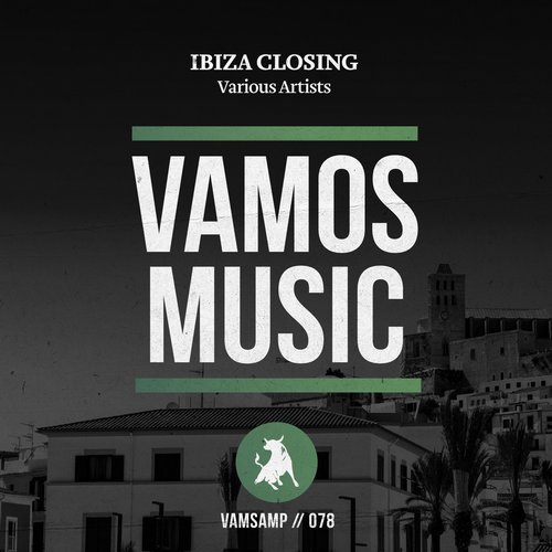 VA - Ibiza Closing [Vamos Music] 