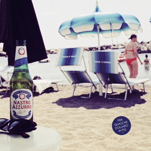 VA - Riviera Disco Vol. 10 [Bordello A Parigi] 