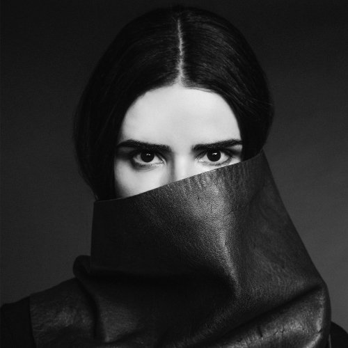 ANNA SINGULARITY