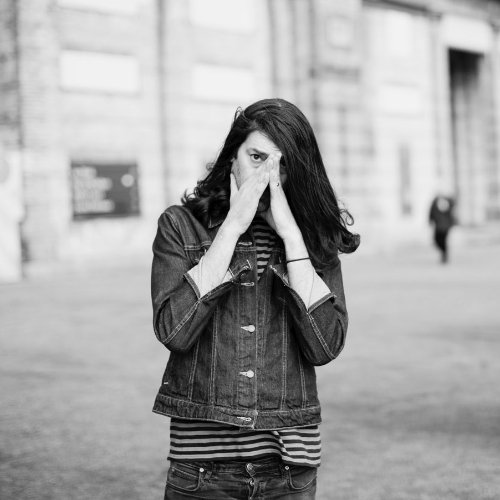 Erol Alkan November 2018 Chart