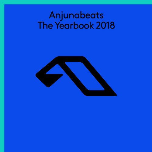 VA - Anjunabeats The Yearbook 2018 [Anjunabeats] 