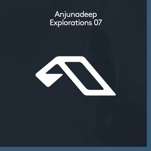 VA - Anjunadeep Explorations 07 [Anjunadeep] 