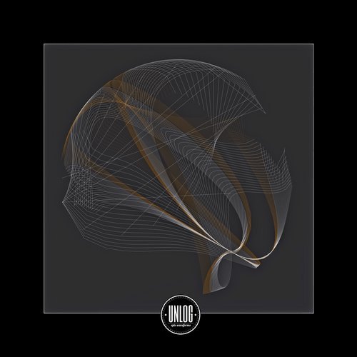 VA - EMINQC Vol 2 [LANDR, Self-Released] 