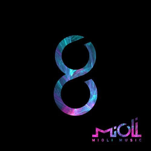 VA - Move It Or Lose It, Vol. 1 [Mioli Music] 