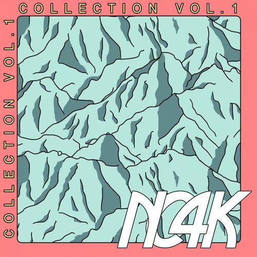 VA - NC4K Collection, Vol. 1 [NC4K] 