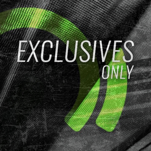 BEATPORT EXCLUSIVES ONLY WEEK 49