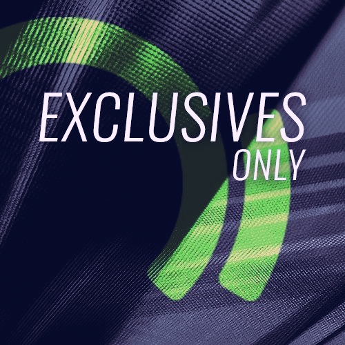Beatport Exclusives Only Week 50