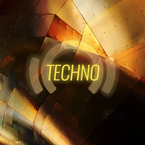 Beatport NYE Essentials Techno 2018