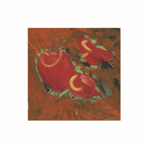 VA - Banoffee Pies Digi 05 [Banoffee Pies Records]