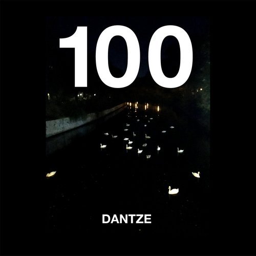 VA - Dantze 100 [Dantze] 