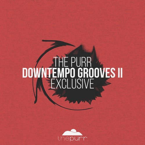 VA - Downtempo Grooves II Exclusive [The Purr] 