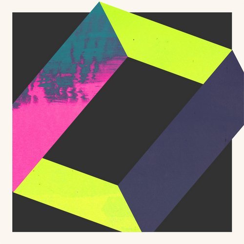 VA - Needwant: Kollect 2.0 [Needwant] 
