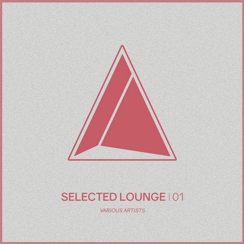 VA - Selected Lounge, Vol.01 [Astrolabe Recordings] 