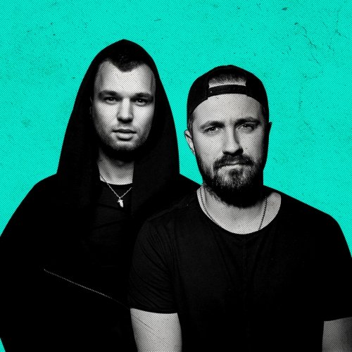 ARTBAT ARTIST OF THE WEEK CHART