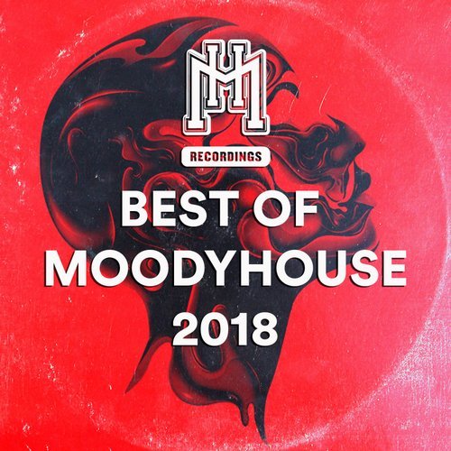 VA - Best of MoodyHouse 2018 [MoodyHouse Recordings] 