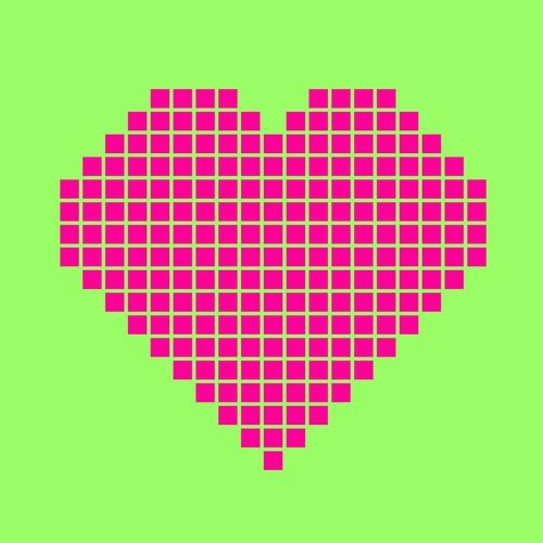 VA - Digital Love 3 (Beatport Exclusive Dj Edition - Part 1) [Glasgow Underground] 