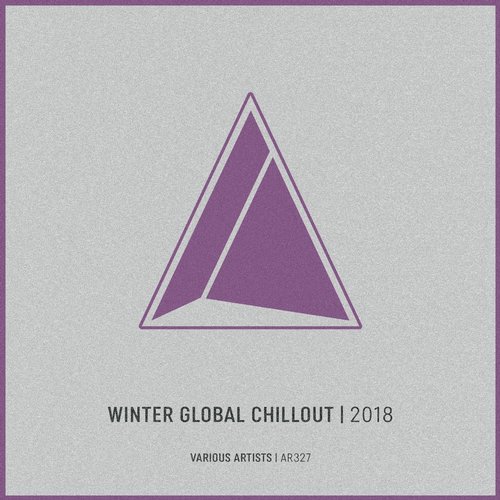 VA - Winter Global Chillout 2018 [Astrolabe Recordings] 