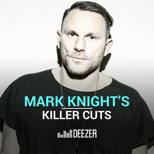 Mark Knight's Killer Cuts January 2019
