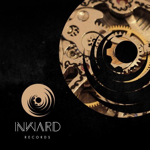 VA - Dawn Various Artists [Inward Records] 