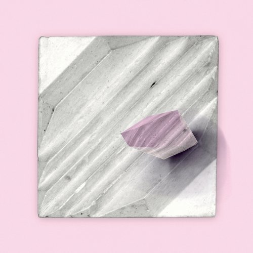 VA - The Learning Group [PH17] 