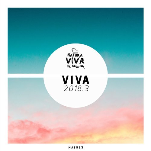 VA - Viva 2018.3 [Natura Viva] 