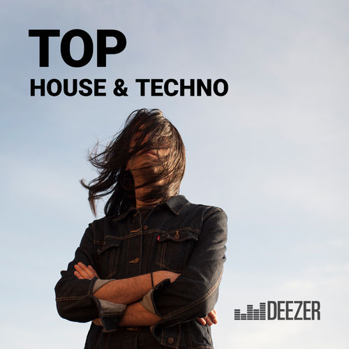 Top House & Techno February 2019 Erol Alkan