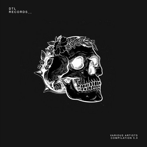 VA - Compilation 5.0 [DTL Records] 
