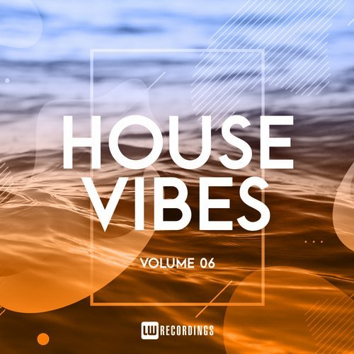 VA - House Vibes, Vol. 06 [LW Recordings] 