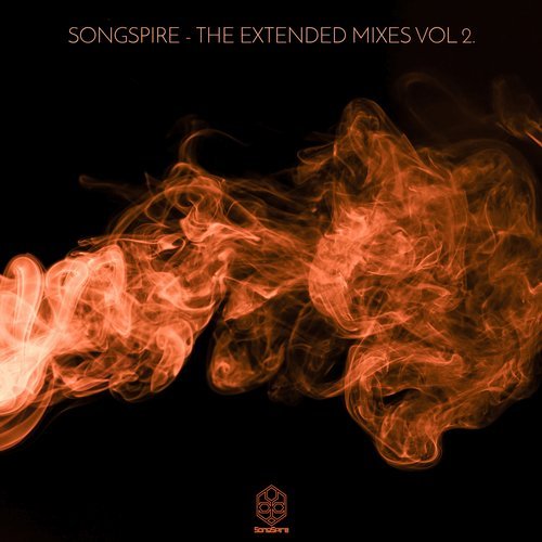 VA - Songspire Records - The Extended Mixes Vol. 2 [Songspire Records] 