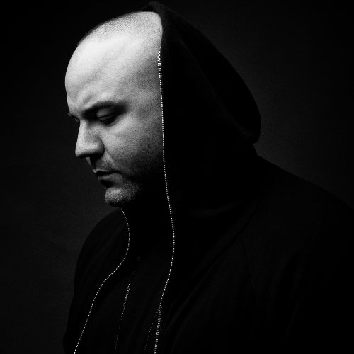 Carlo Lio Miami Music Week Chart 2019