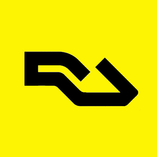 Resident Advisor New Tracks March 2019