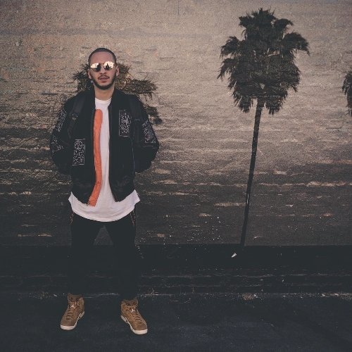 Sirus Hood Miami Music Week Picks 2019