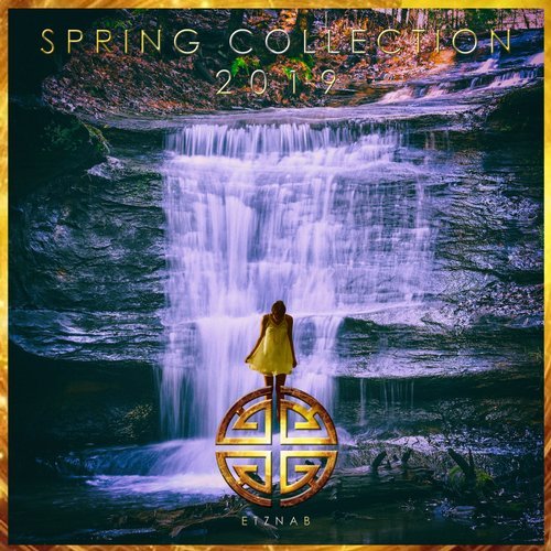 VA - Spring Collection 2019 [Etznab] 