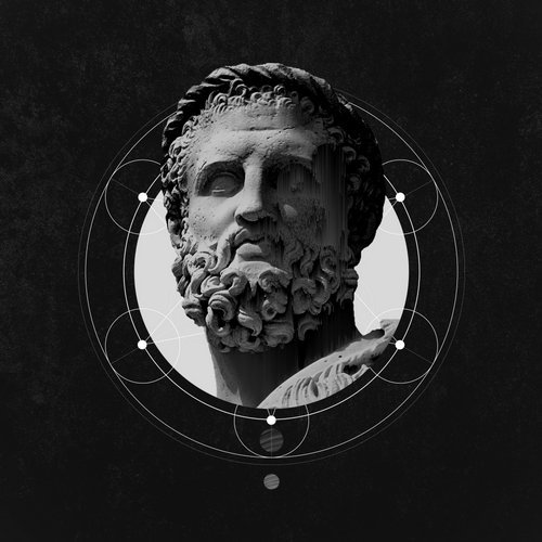 VA - Suah Selects II [Suah Records]