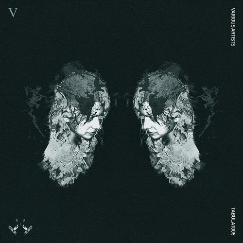 VA - V [Tabulat] 