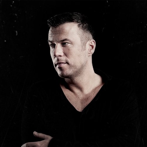 JAY LUMEN AURORA CHART APRIL 2019